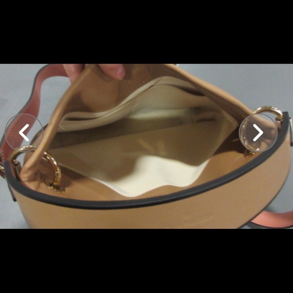 Louis Vuitton Tuileries Besace. New Condition! - Picture 6 of 8